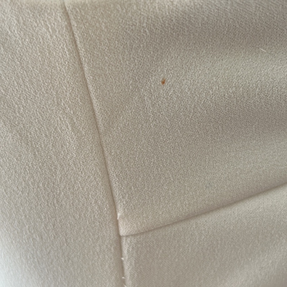 Nanette Lepore Dress - Picture 8 of 12